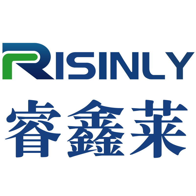 咸宁睿鑫莱科技有限公司
